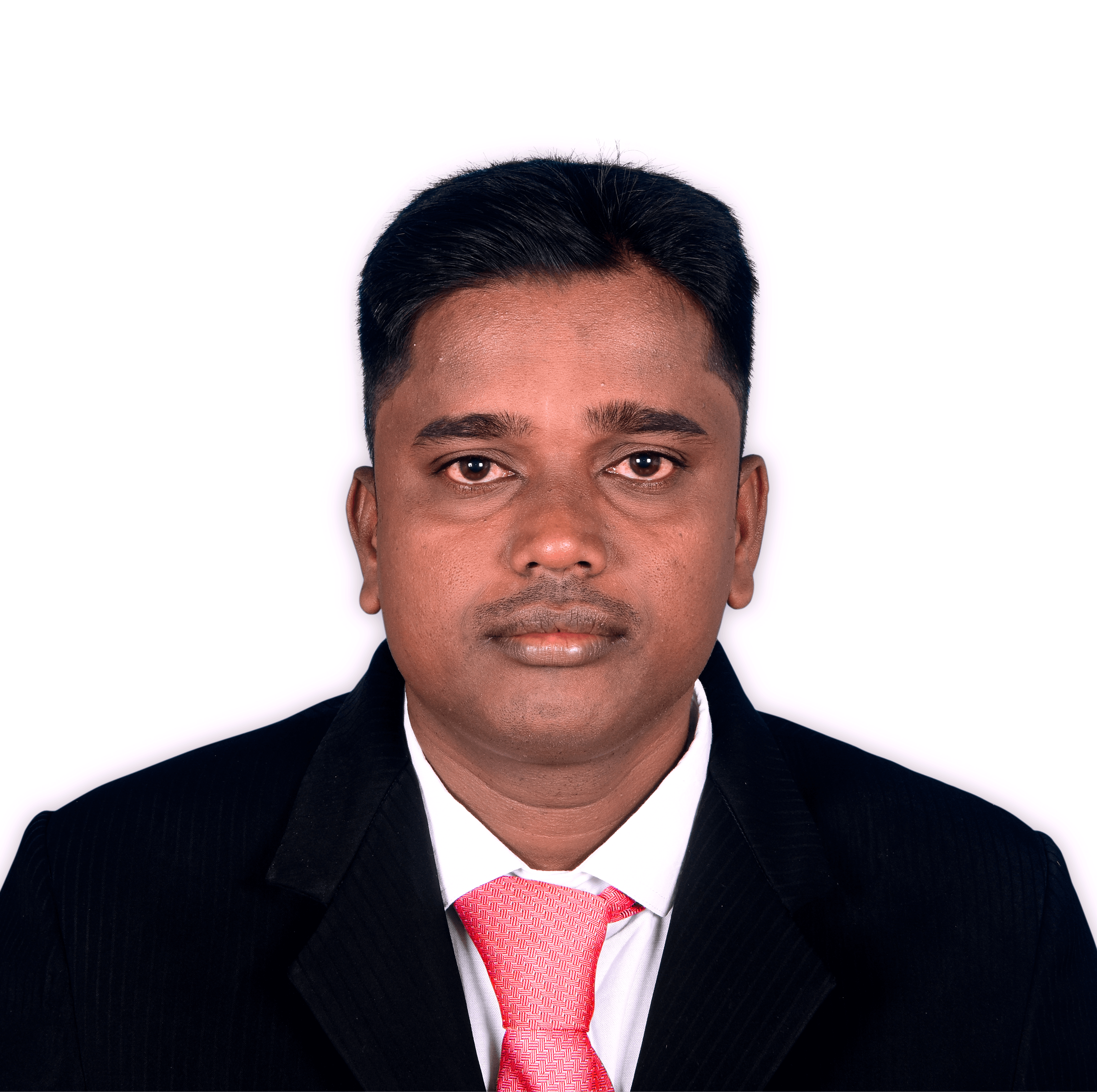 Mr. Varatharasaperumal Lagukumar