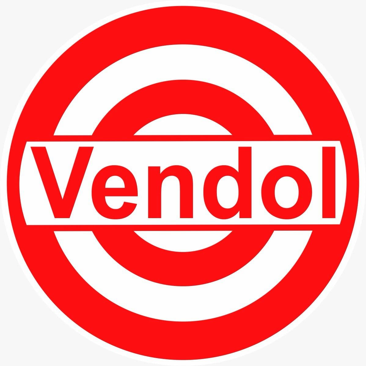 Vendol Lanka Co. (Pvt) Ltd avatar