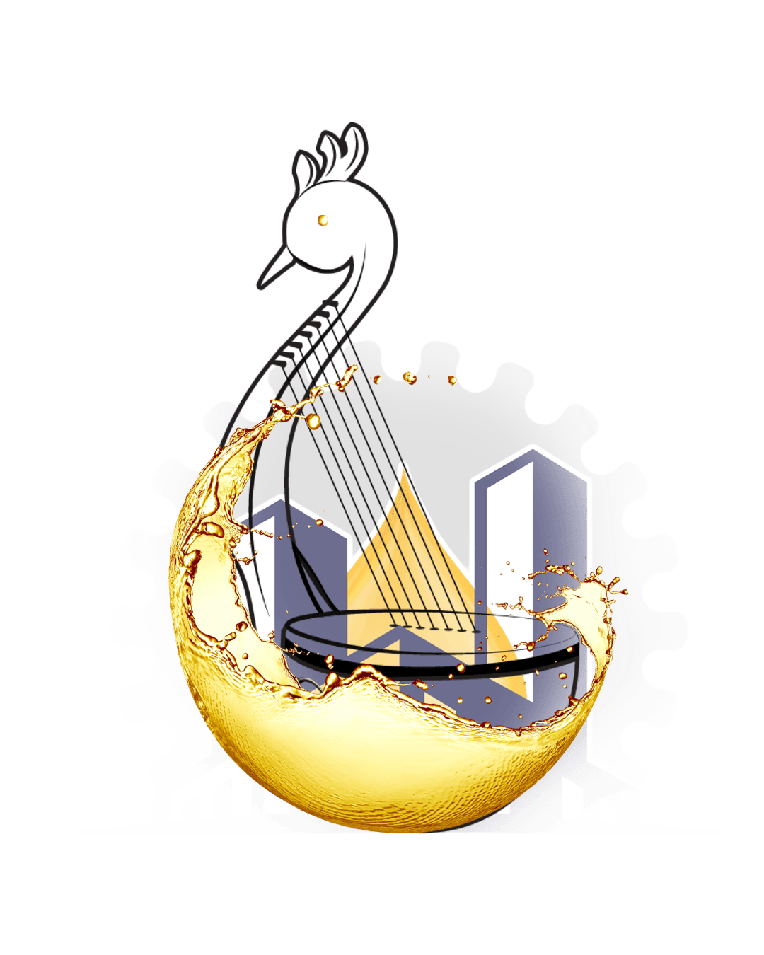 Our facility building